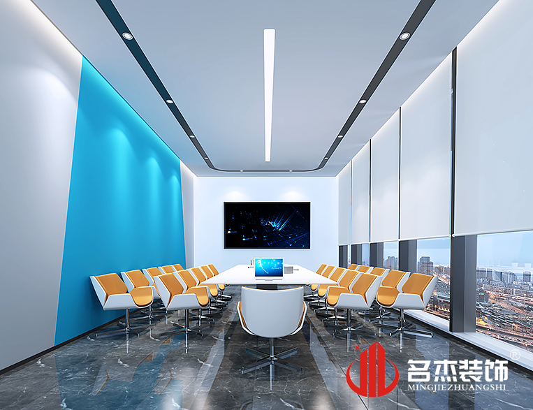 Ag亚洲集团(中国区)官方网站