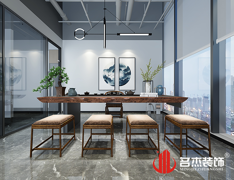 Ag亚洲集团(中国区)官方网站