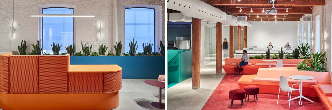 广州装修设计公司