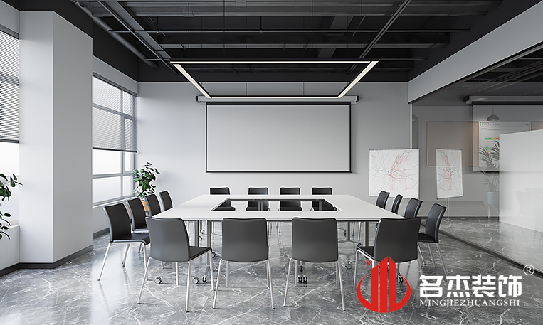 Ag亚洲集团(中国区)官方网站