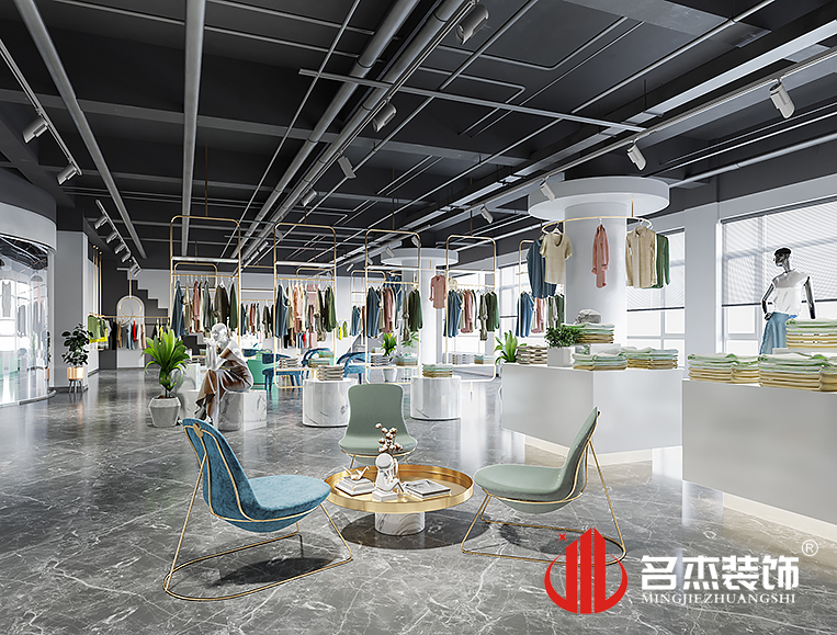 Ag亚洲集团(中国区)官方网站