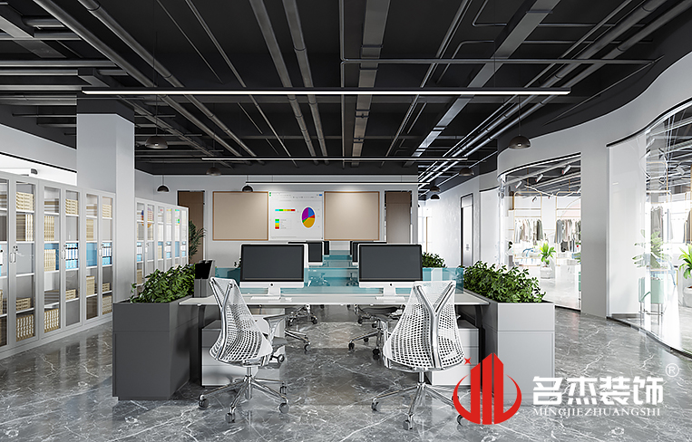 Ag亚洲集团(中国区)官方网站