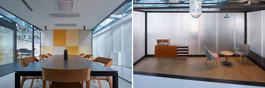 广州装修设计公司