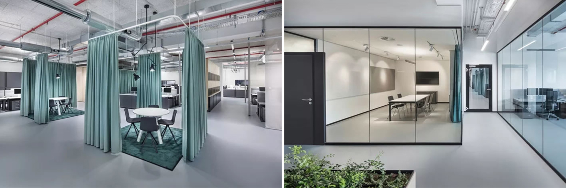 广州装修设计公司