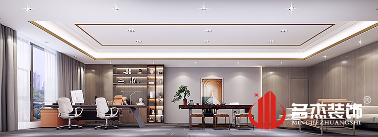 Ag亚洲集团(中国区)官方网站