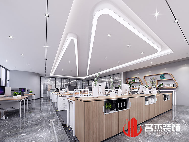 Ag亚洲集团(中国区)官方网站