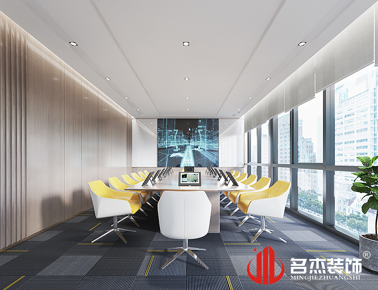 Ag亚洲集团(中国区)官方网站