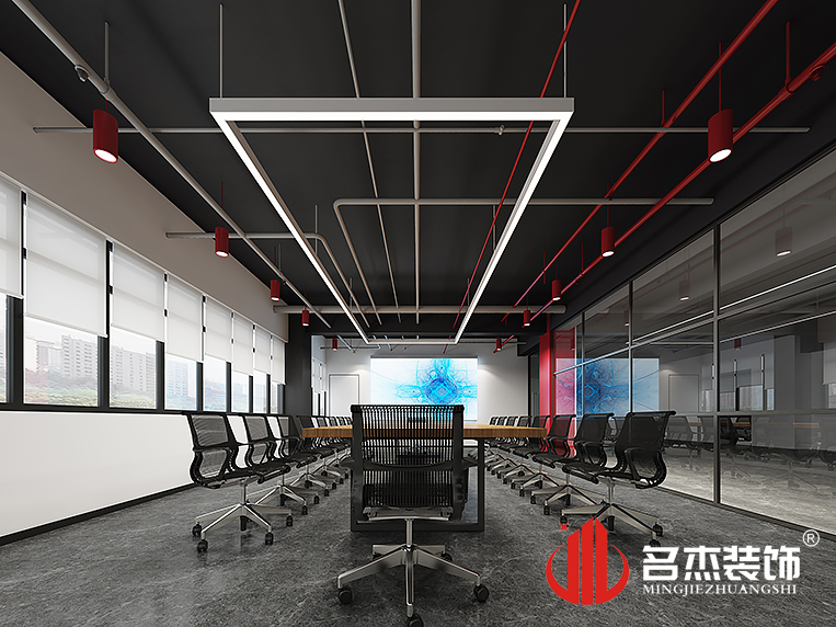 Ag亚洲集团(中国区)官方网站