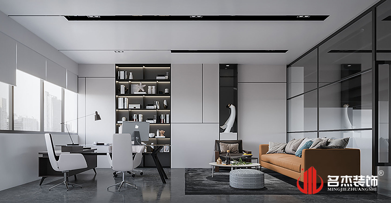 Ag亚洲集团(中国区)官方网站