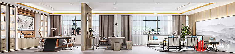 Ag亚洲集团(中国区)官方网站