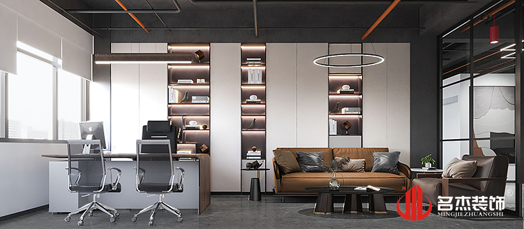 Ag亚洲集团(中国区)官方网站