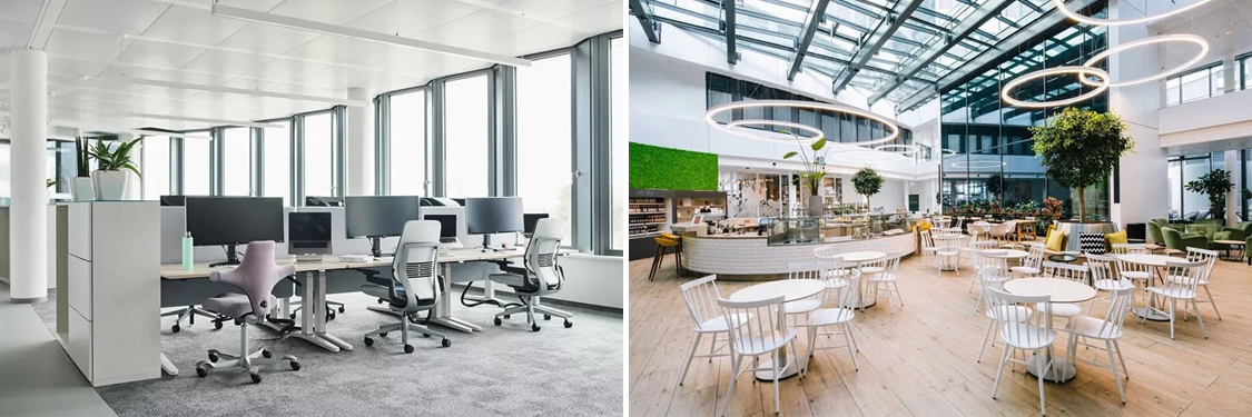 广州装修设计公司