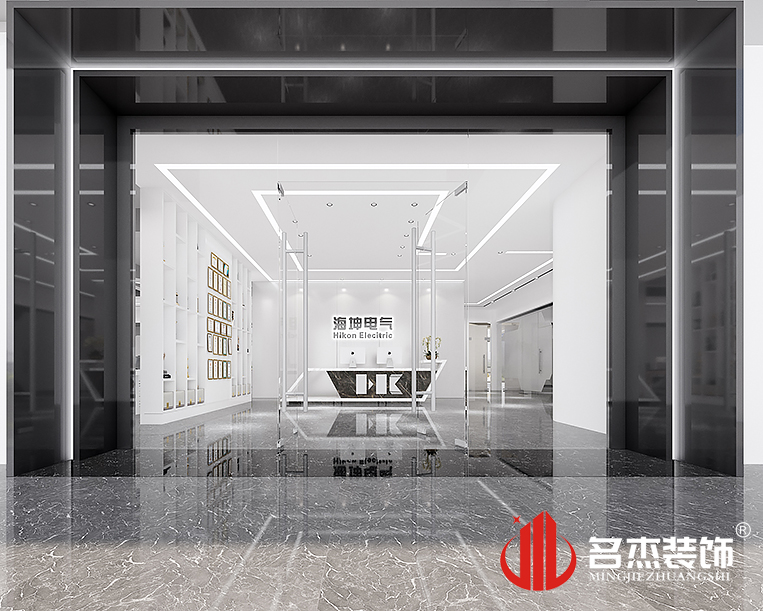 Ag亚洲集团(中国区)官方网站