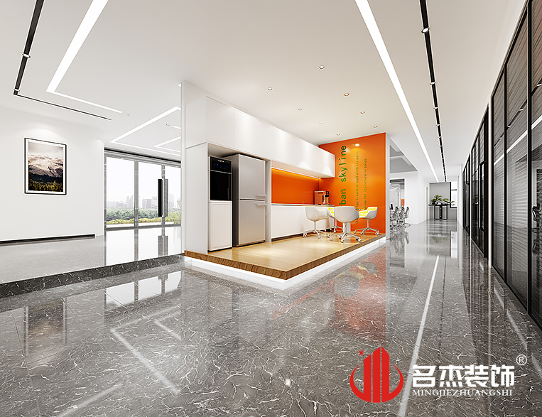 Ag亚洲集团(中国区)官方网站