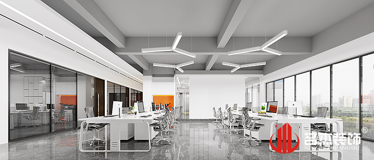 Ag亚洲集团(中国区)官方网站