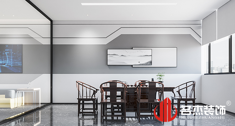 Ag亚洲集团(中国区)官方网站