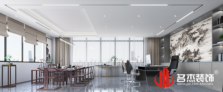 Ag亚洲集团(中国区)官方网站