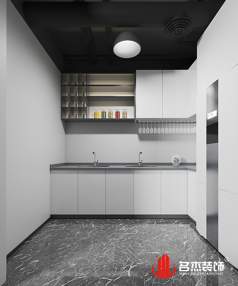 Ag亚洲集团(中国区)官方网站