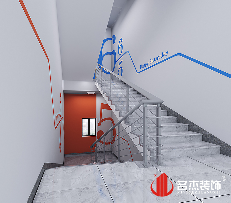 Ag亚洲集团(中国区)官方网站