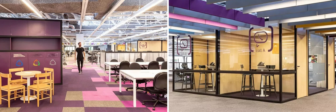 广州装修设计公司