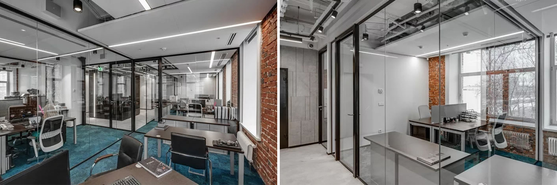 广州装修设计公司