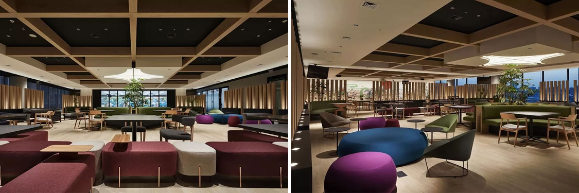 广州装修设计公司