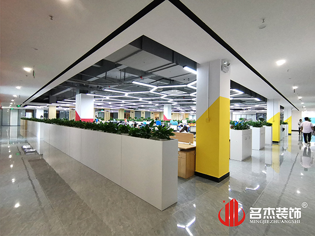 Ag亚洲集团(中国区)官方网站