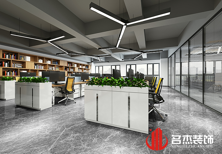 Ag亚洲集团(中国区)官方网站