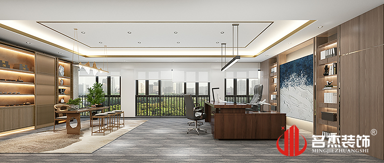 Ag亚洲集团(中国区)官方网站