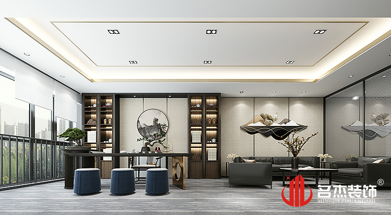 Ag亚洲集团(中国区)官方网站