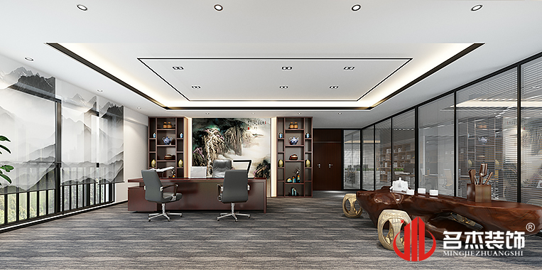 Ag亚洲集团(中国区)官方网站