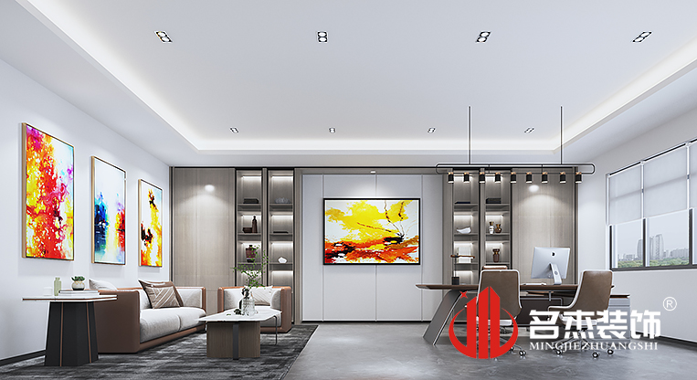 Ag亚洲集团(中国区)官方网站