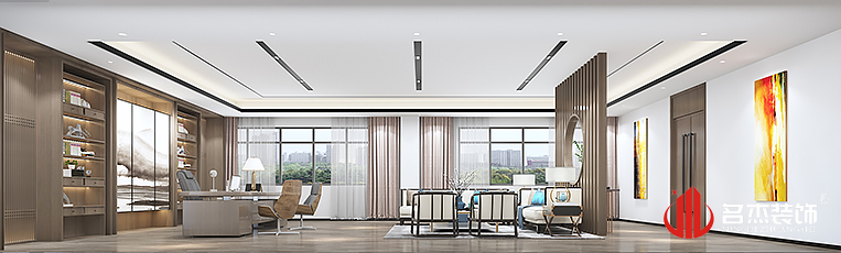 Ag亚洲集团(中国区)官方网站