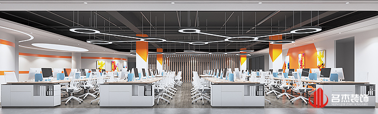 Ag亚洲集团(中国区)官方网站