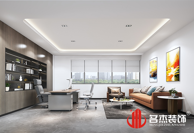 Ag亚洲集团(中国区)官方网站