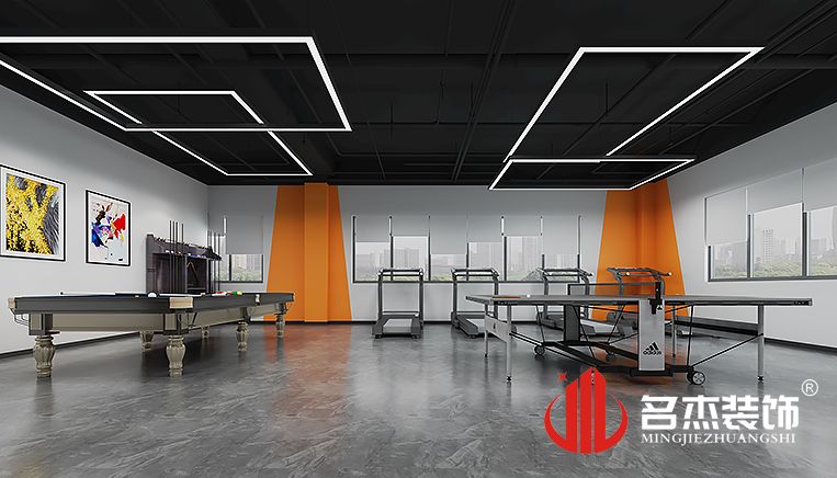 Ag亚洲集团(中国区)官方网站