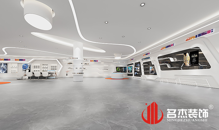 Ag亚洲集团(中国区)官方网站