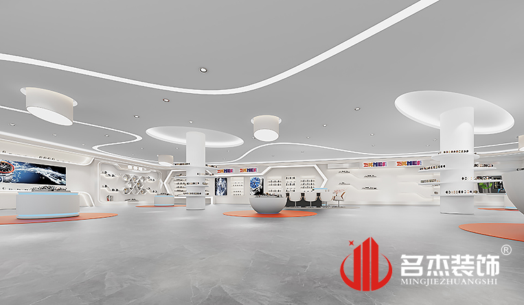 Ag亚洲集团(中国区)官方网站