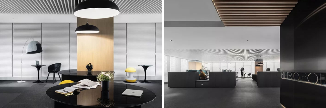 广州装修设计公司