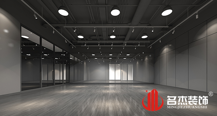 Ag亚洲集团(中国区)官方网站