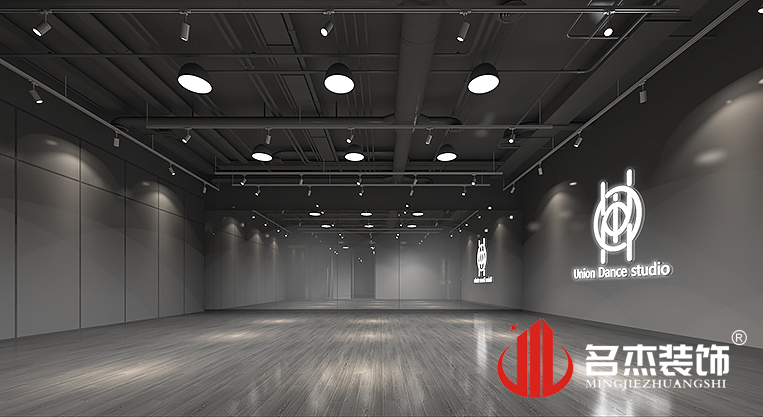 Ag亚洲集团(中国区)官方网站