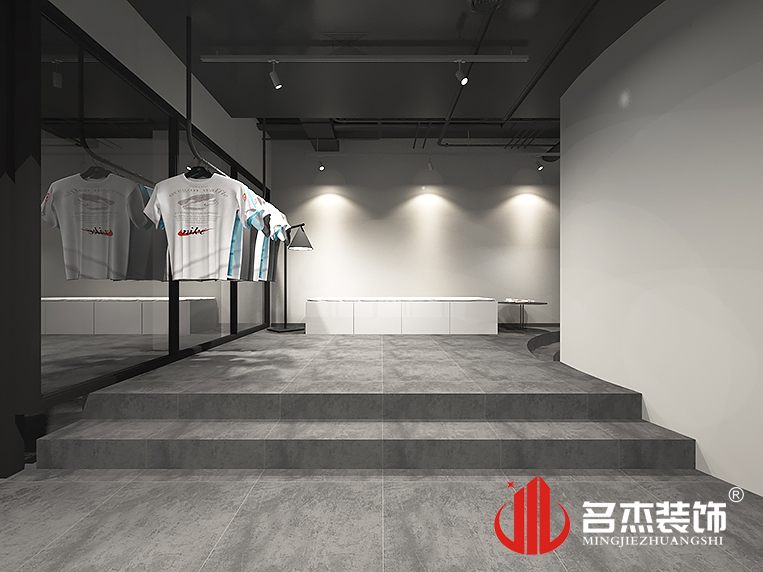 Ag亚洲集团(中国区)官方网站