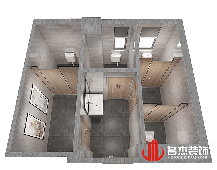 Ag亚洲集团(中国区)官方网站