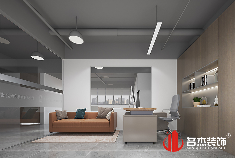 Ag亚洲集团(中国区)官方网站