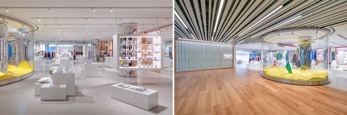 办公室装修设计