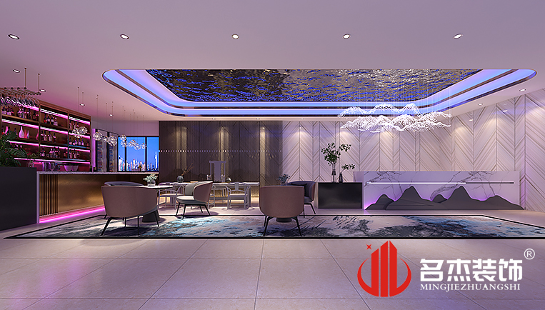 Ag亚洲集团(中国区)官方网站