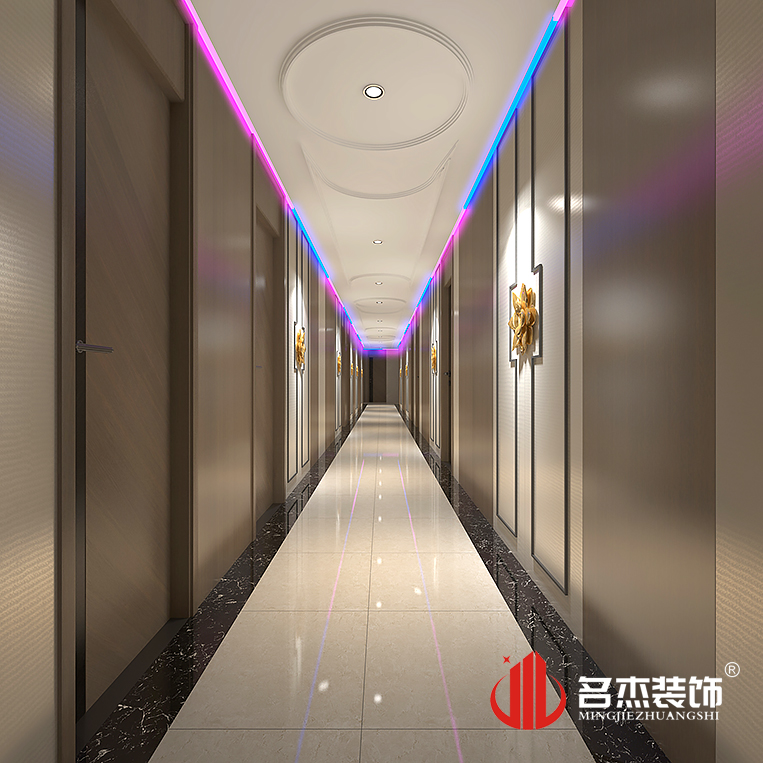 Ag亚洲集团(中国区)官方网站