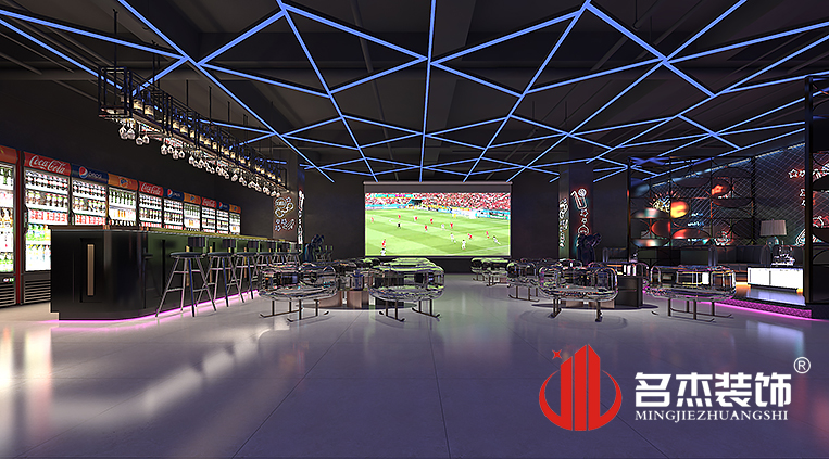 Ag亚洲集团(中国区)官方网站