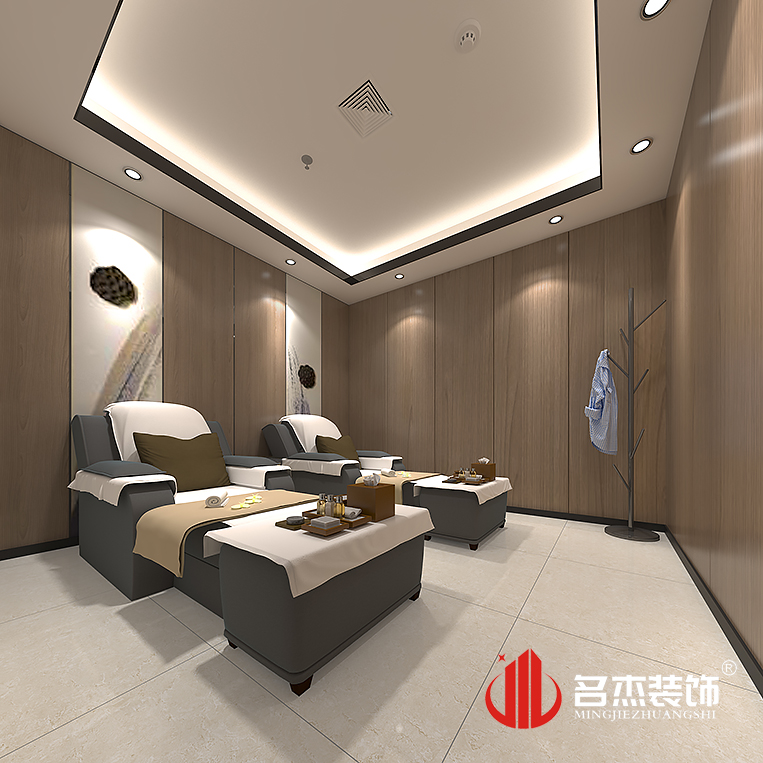 Ag亚洲集团(中国区)官方网站