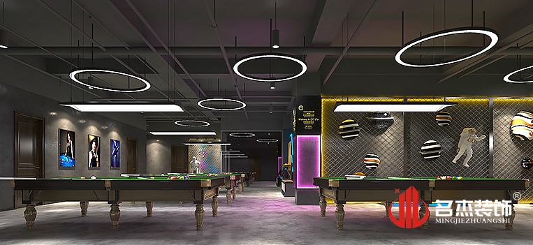 Ag亚洲集团(中国区)官方网站